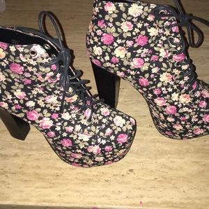 Shi by journeys Kelly boots